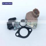 Fuel Pump Suction Control Valve For Isuzu Pajero Triton 294200-0160 2942000160 thumbnail-2
