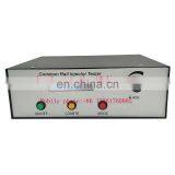 Тестер форсунок Common Rail CRI201 для дизельных двигателей в продаже