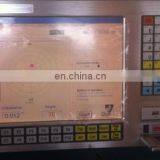 HSY-D3 Turbo Balancing Machine for Turbocharger Computer Control Turbo Repair Machine Turbo Balancing Machine Price thumbnail-3