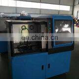CR318 Crdi Injector Common Rail Injector Test Bench With bo Sch Pump thumbnail-4