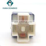 High Quality Auto Starter Relay 28300-10020 28300-10020 2830010020 156700-0503 1567000503 For Toyota Lexus thumbnail-2