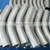 Hot Dip Galvanized ul 797 Elbow With Consistent Quality thumbnail-5