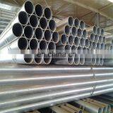 1 Inch Fire Fighting Steel Pipe With UL FM Certificates thumbnail-5
