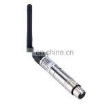 DMX512 Wireless Receiver & Transmitter Light Control DJ Controller With Built-in Battery thumbnail-5