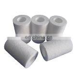 10" Fat pp Filter Cartridge/pp Big Fat Filter 10 Inches Water Filter Cartridge thumbnail-4