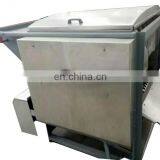 300-500 Chicken Poultry Plucking Machine for Sale thumbnail-5