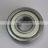 Ball Bearing 6305RS 6305-2RS Deep Groove Ball Bearings 6305 RS 2RS Size 25*62*17 mm thumbnail-5