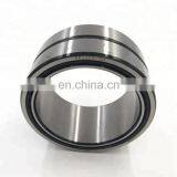 Needle Roller Bearing With Inner Ring NKI90/26 Bearing thumbnail-4
