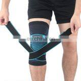 Yoga Rolling Custom Elbow Brace Work Wheels Basketball Joint Support Knee Pads thumbnail-3