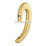 JOYROOM Hot Selling Blutooth Wireless Headphone Earphone thumbnail-6