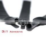 Hampool Best Price Dual Wall Durable Automobile Plastic Heat Shrink Tubing thumbnail-6