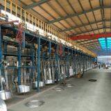 Dingzhou Yikang Metal Products Co.,ltd company overview - view 3 thumbnail