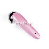 Portable 5 in 1 Multifunction Rf+ultrasound EMS Machine for Anti Age Wrinkle Removal Beauty Machine thumbnail-3