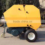 Round Baler thumbnail-3