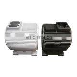 China Factory Custom Motor Housing Pressure Aluminum Die Casting thumbnail-4