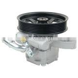 Насос гидроусилителя руля для Chevrolet Captiva Sport 2008 - 2010 20954812 Высокое качество thumbnail-1