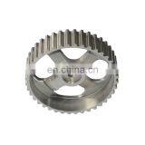 7700111951 Camshaft Timing Gear OEM 93160141 13024-00QAC thumbnail-1