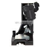 937-663 Rear Door Lock Actuator Latch for 09-12 Ford Escape Mercury Mariner 9L8Z7843150B High Quality thumbnail-2