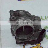 Автозапчасти. Тележка дроссельной заслонки OEM 076128063A A2C59514652  A2C53249826 подходит для двигателей 2.0/2.5TDI thumbnail-3