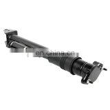 OEM 1663200130 Rear Air Suspension Shock With ADS Left&Right 1663260500 1663202630 thumbnail-4