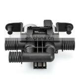 64116906652 Heater Control Water Cooling Solenoid Valve For Bmw E60 E63 E64 E65 64116908294 64116931708 64126927915 High Quality thumbnail-3