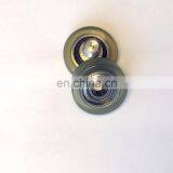 Лучшее качество. Китайский производитель. Рулонный подшипник с резиновым уплотнением thumbnail-6