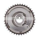 427101210 OEM двигательная распредваловая шестерня для GM Chevrolet Opel Vauxhall 636304 55562222 130125042904 ES56787 Высокое качество thumbnail-6