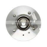 Новый двигатель. Шкив фазовращателя распределительного вала. Оригинальный номер 24370-03000 thumbnail-5