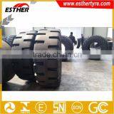 Economic Crazy Selling Tire Otr Made in China Bias Otr Tyre thumbnail-6