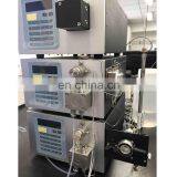 HPLC High Performance Liquid Chromatography Manufacturer thumbnail-5