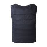 Classic Police Soft Body Armor Buller Proof Vest thumbnail-2