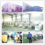 Shanghai Joygoal Hot Selling Liquid Bottle Filling Machine Full-Automatic Liquid Filling Machine thumbnail-7