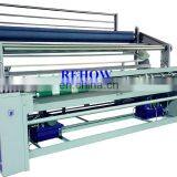 RH-2100B Automatic Edge-align Plaiting Machine thumbnail-5