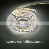 How to Install Led Light Strip Smd2835 Pay With Paypal thumbnail-3