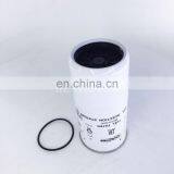 Excavator Diesel Fuel Filter BF1288-O Fuel Water Separator Filter 600-311-4510 thumbnail-2