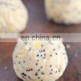 Snack Food Energy Bliss Bites Ball Forming Machine Nuts Ball Maker Machine thumbnail-5