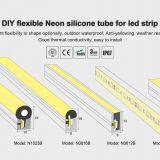 Shenzhen Hanron Lighting Co., Ltd company overview - view 1 thumbnail