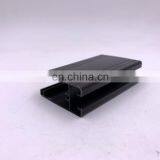 Windows Doors Frame China Aluminum For Window And Door thumbnail-3