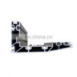 Shengxin Aluminum Profile Supplier for Transportation Track thumbnail-1