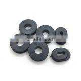 Hot Sale Injection Moulding ABS PA PP Plastic Other Motorcycle Parts Injection Moulding Machine Manufacturer thumbnail-3