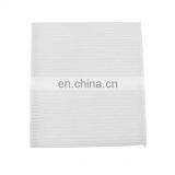 China Manufacturer Auto Cabin Air Filter 97133-2E200 New Cabin Air Filter For Korea Car thumbnail-4