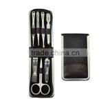 Small Manicure Sets thumbnail-5