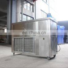 Fast Freezing Speed Popsicle Making Machine, Ice Popsicle Machine thumbnail-4