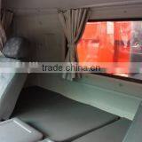 Dongfeng EQ3250G 6x4 Tipper Truck cx thumbnail-6