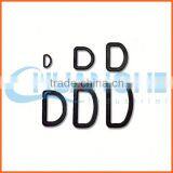 China Supplier d Ring for Dog Collar Manufacturer thumbnail-5