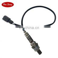 Top Quality Auto Oxygen Sensor 89465-68010 thumbnail-1