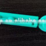 Glucometer and Strips thumbnail-6