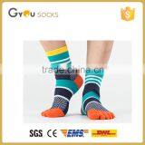 Design Your Own Logo Automatic Socks Custom Print Cotton Printed Socks thumbnail-1