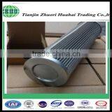 Press Filter Structure Cartridge and Function of Hydraulic Filter 924454 thumbnail-1