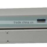 Optical Ethernet Over STM-1 Converter thumbnail-2